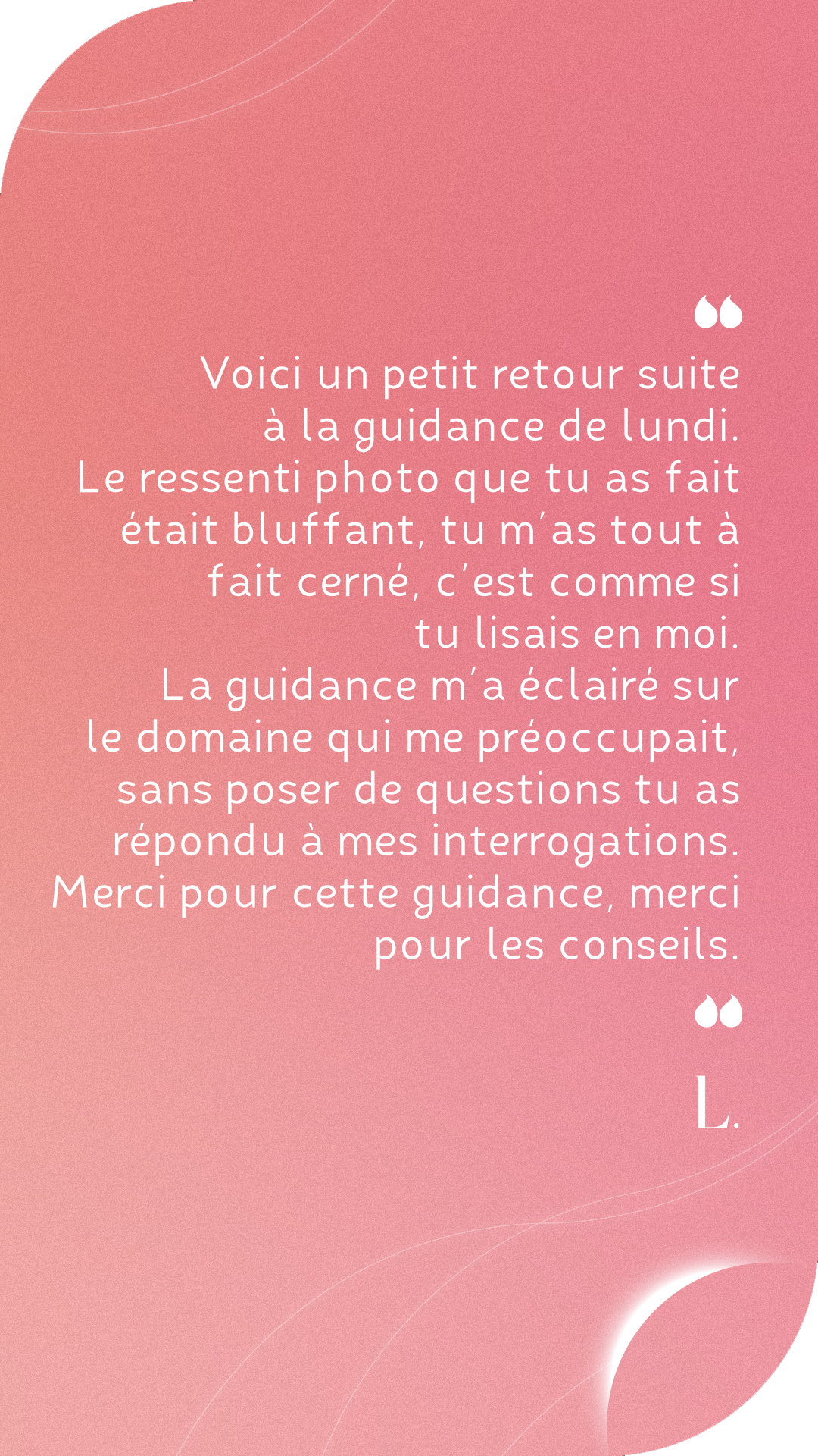 temoignage_doubleveil_1