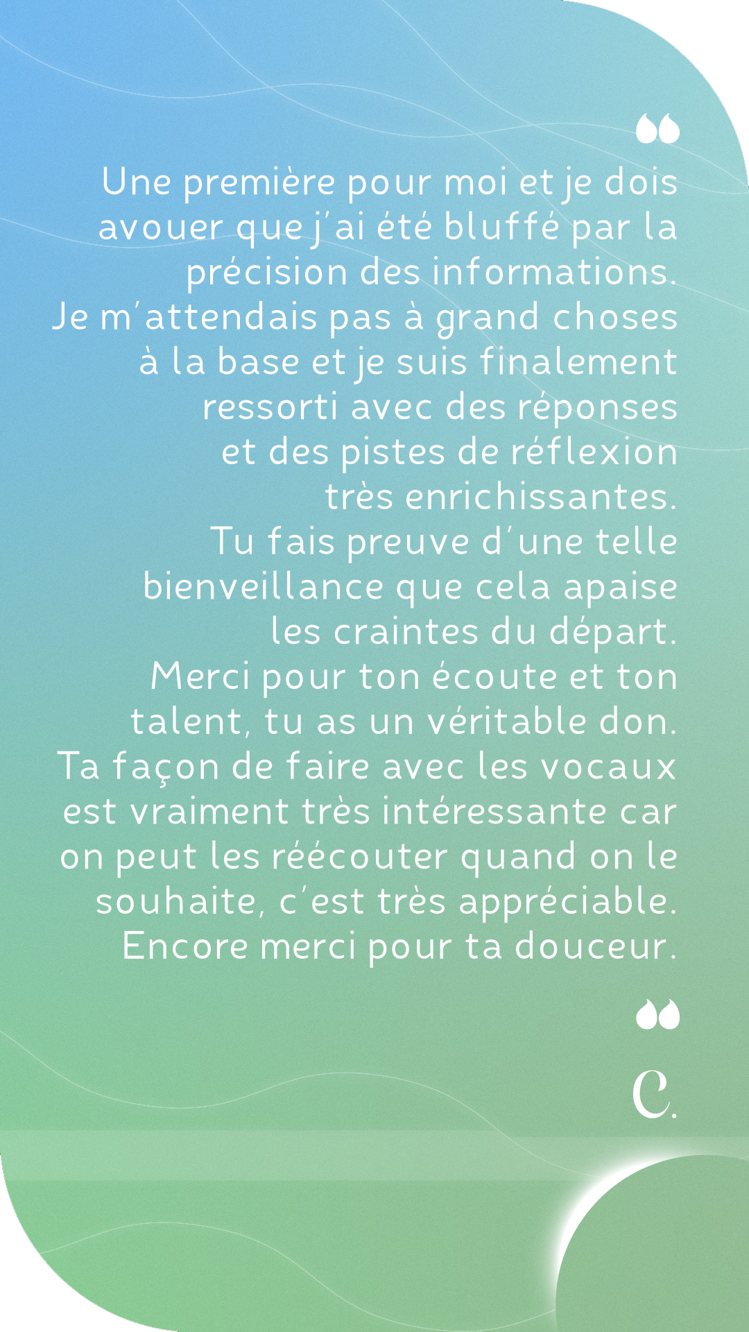 temoignage_doubleveil_10