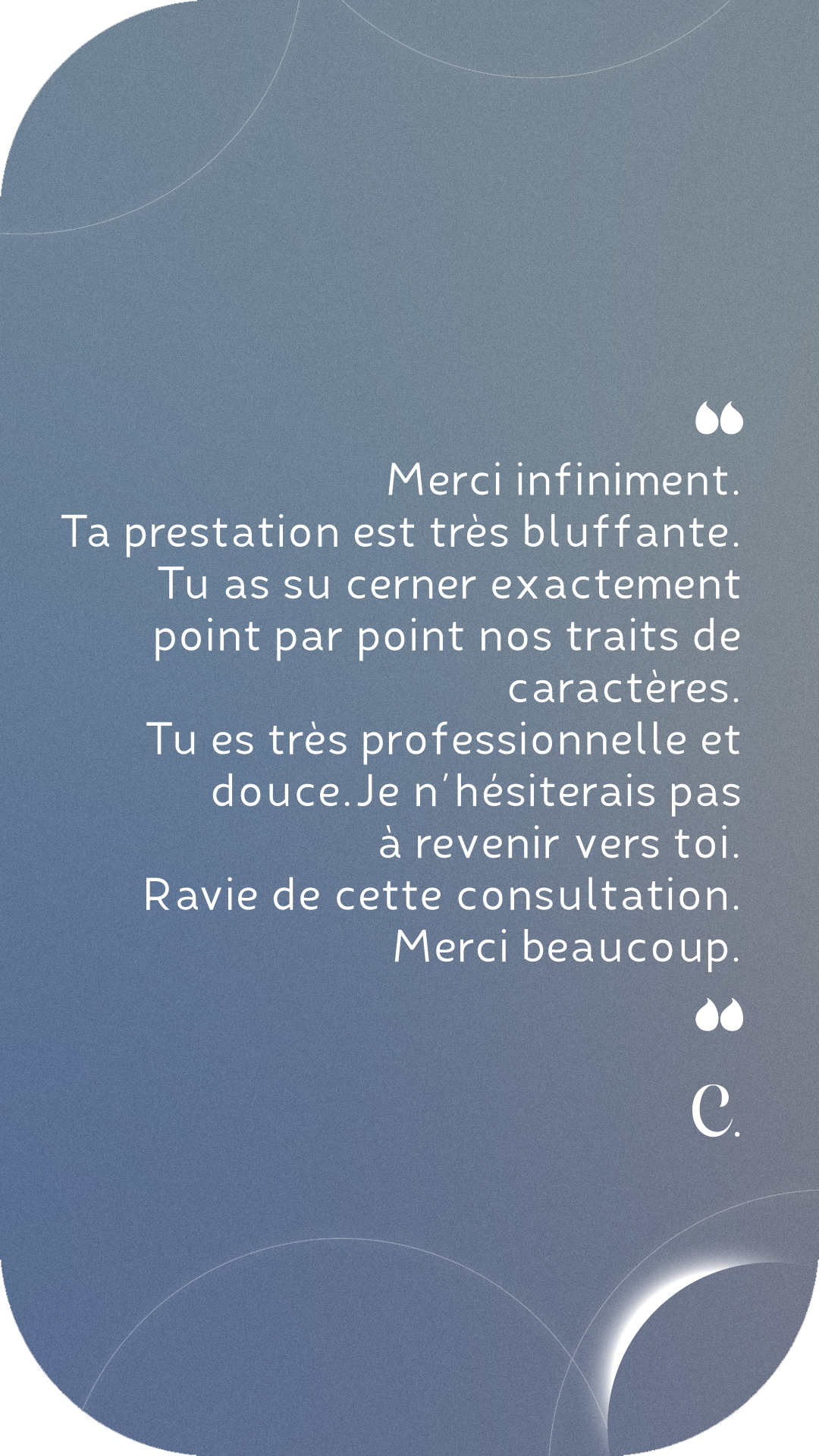 temoignage_doubleveil_2