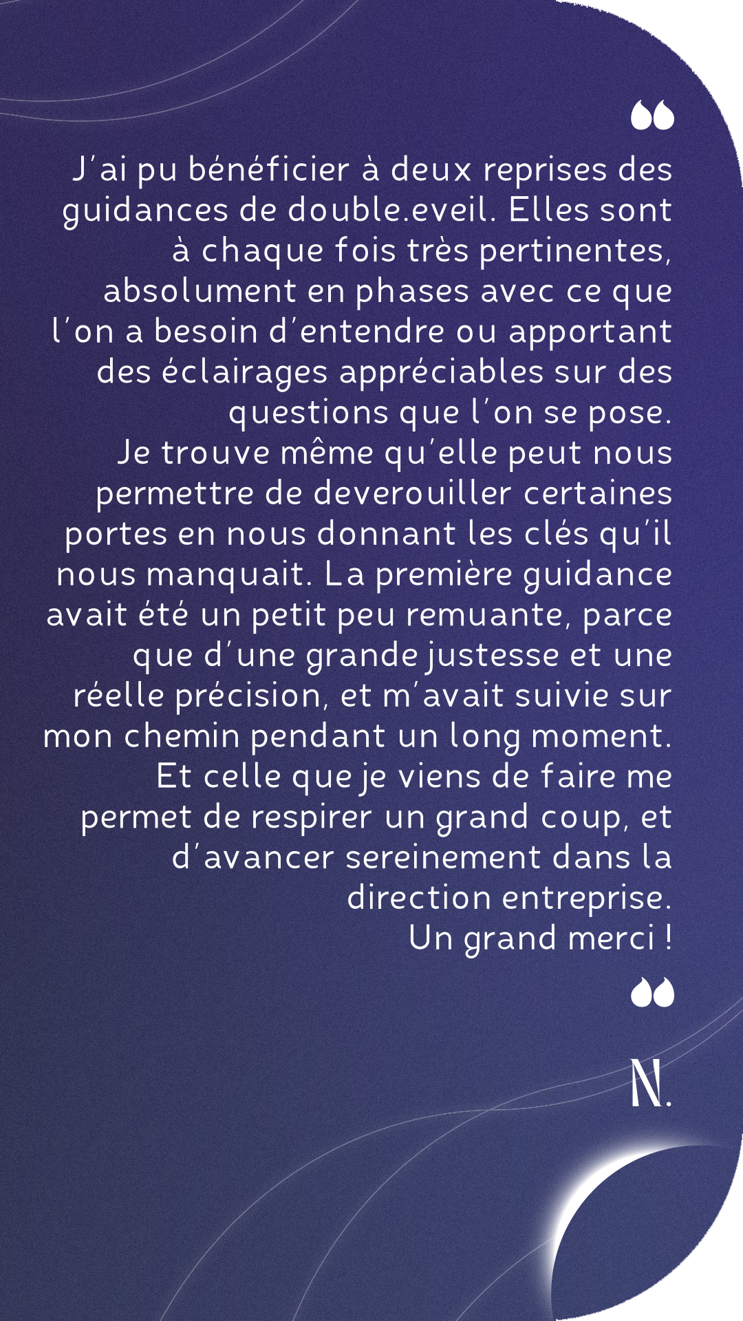 temoignage_doubleveil_5