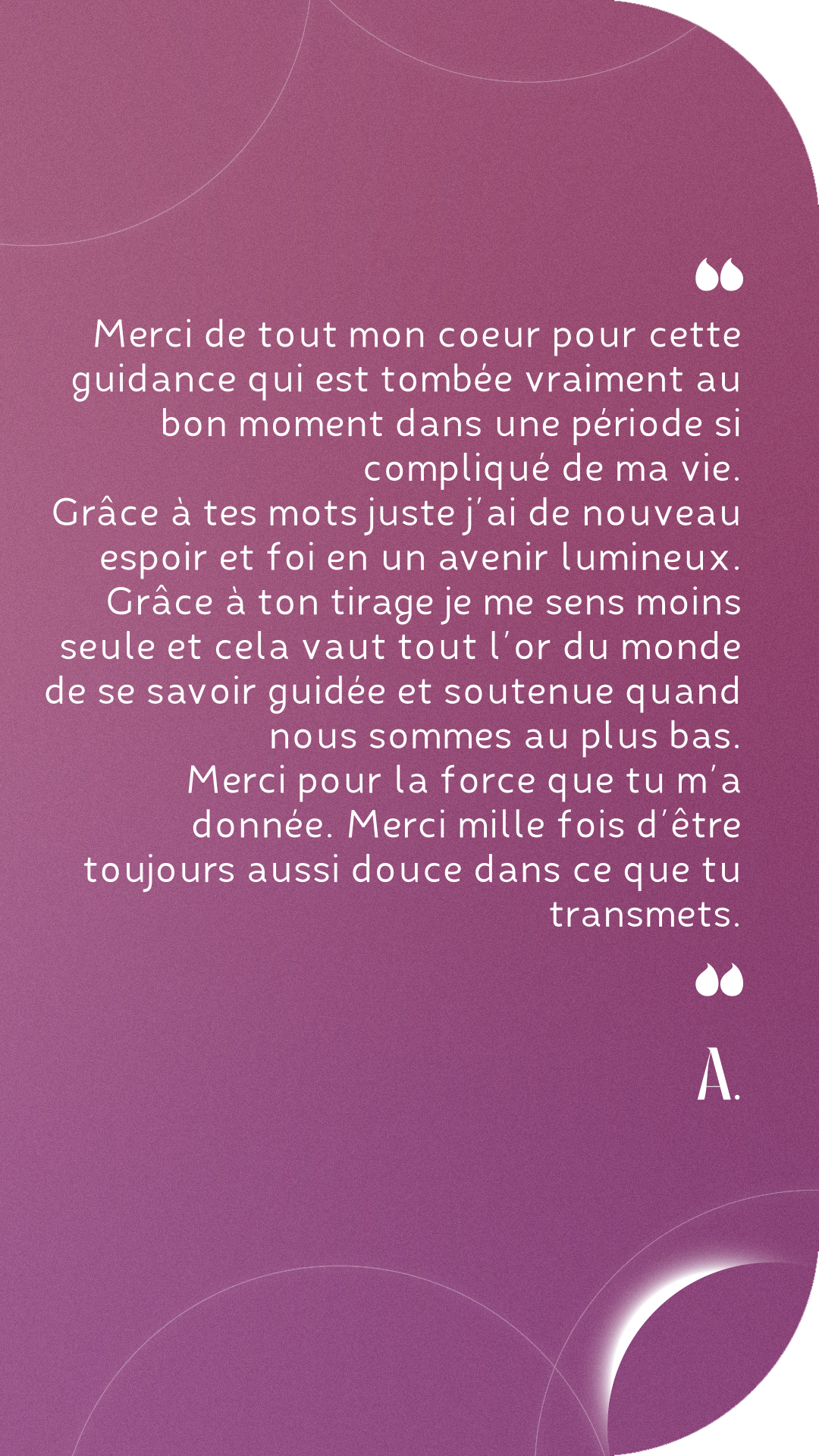 temoignage_doubleveil_6
