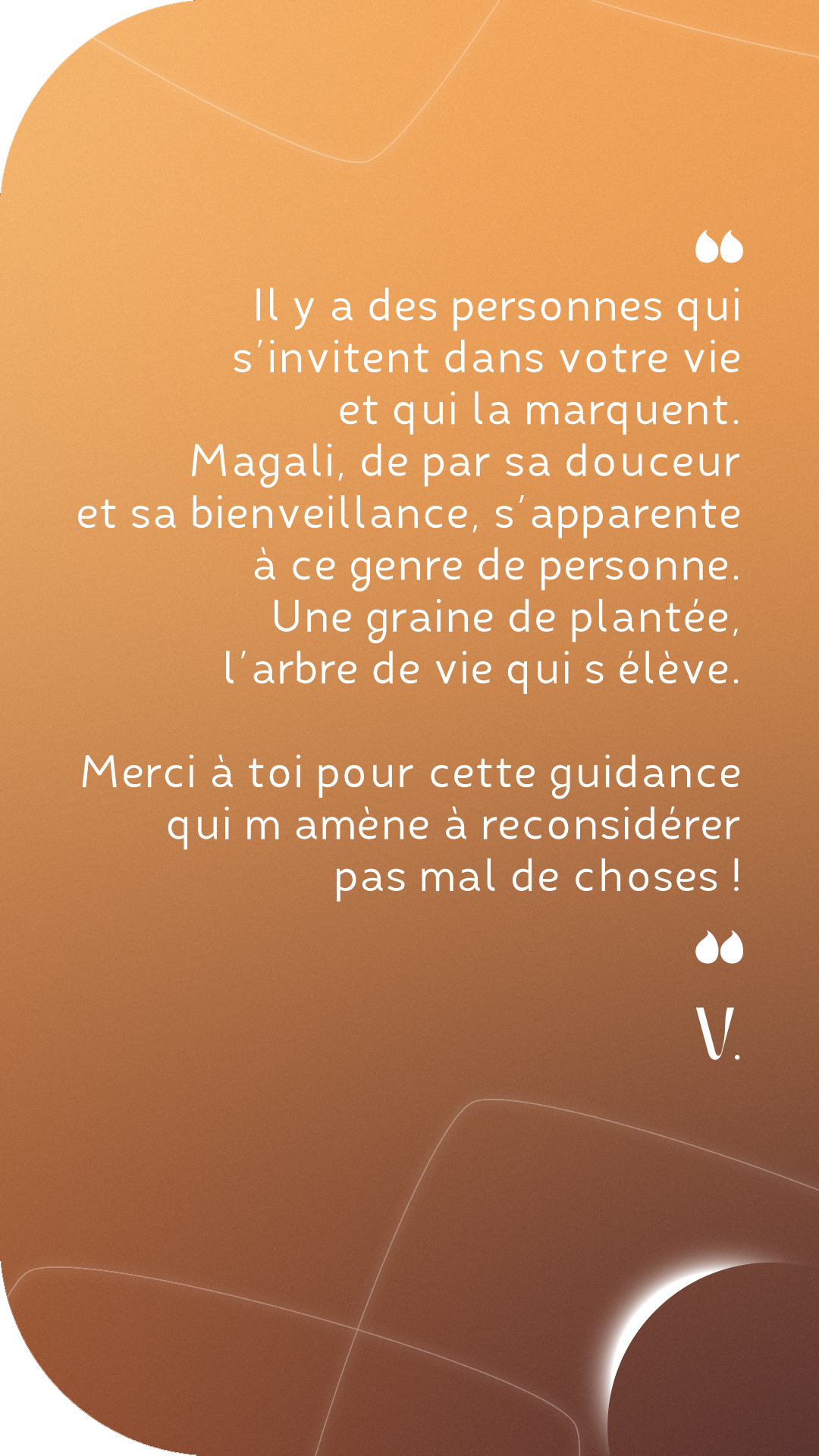 temoignage_doubleveil_9