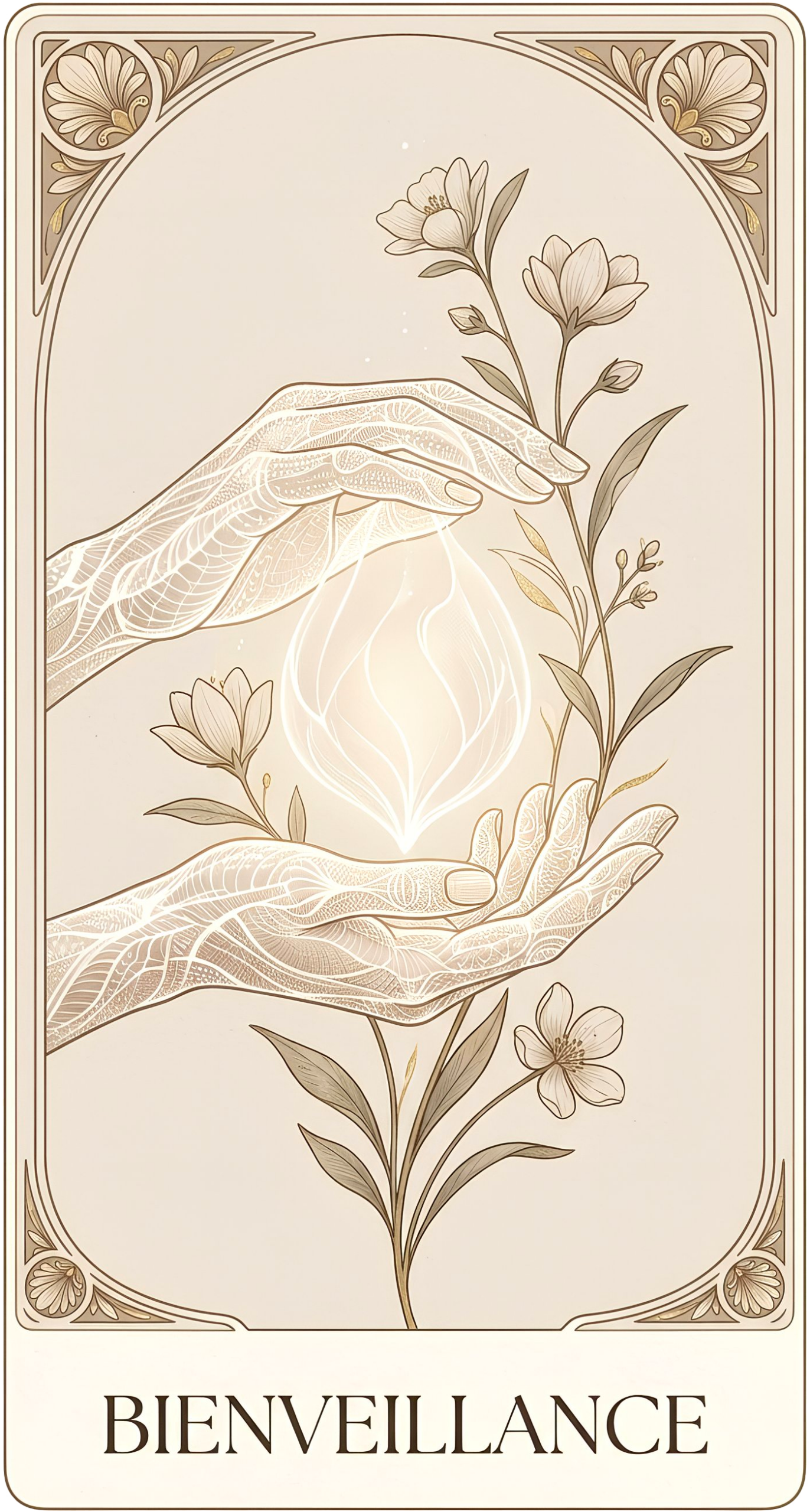 carte1_bienveillance